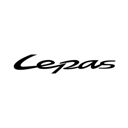 LEPAS Logo