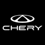 Chery Logo