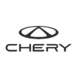 Chery Logo
