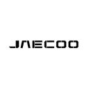 Jaecoo logo