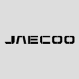 Evans Halshaw JAECOO Logo
