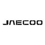 Evans Halshaw JAECOO Logo