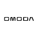 Omoda logo