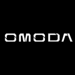 Evans Halshaw OMODA Logo