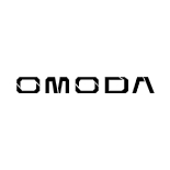 Evans Halshaw OMODA Logo