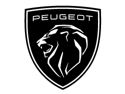 Peugeot Logo