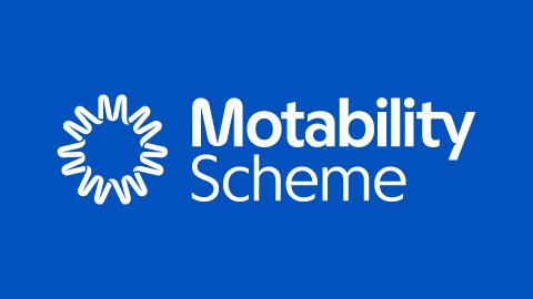 Motability