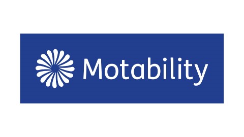 Motability Offers