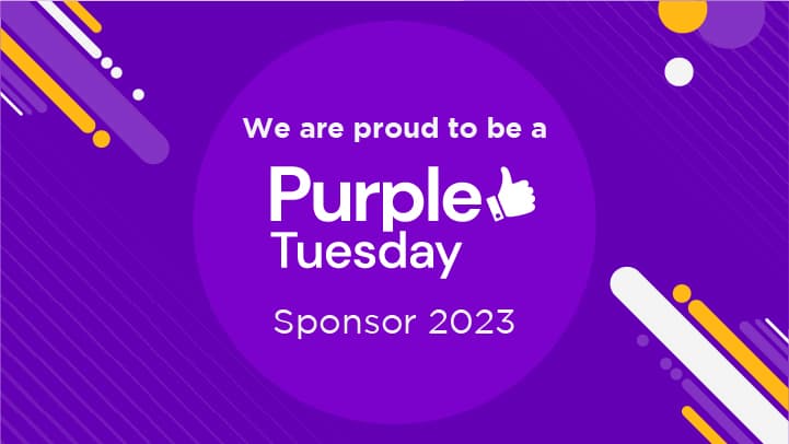 Pendragon PLC Purple Tuesday Partners
