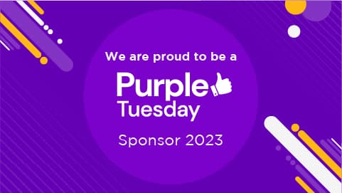 Pendragon PLC Purple Tuesday Partners