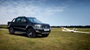 Ford Ranger Black Edition