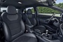 Hyundai i30 N Hatch Interior