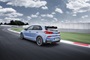 Hyundai i30 N Hatch