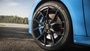 Ford Focus RS Wheel