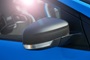 Ford Focus RS Wing Mirror