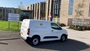 Evans Halshaw Vauxhall Kilmarnock Partners with Kilmarnock FC Community Trust