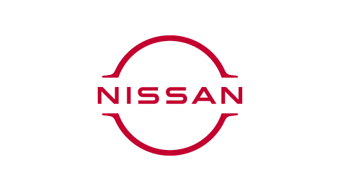 Evans Halshaw Nissan icon