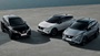 Nissan Qashqai Special Kuro Edition Group