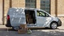 Nissan Townstar L2 Van