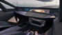 Nissan EV Hyper Tourer Concept Front Interior