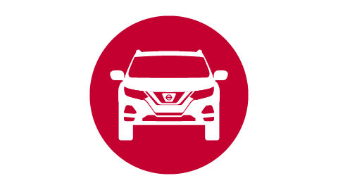 Motability solution icon