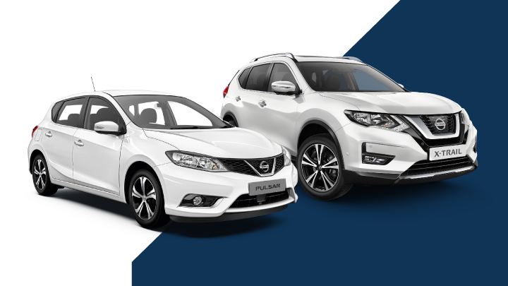 used-nissan-cars