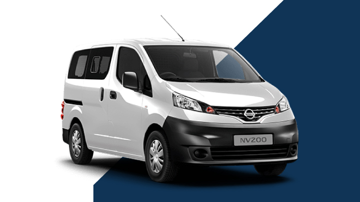 https://www.evanshalshaw.com/-/media/evanshalshaw/nissan/used-cars/nv200/hero-banner/nv200-combi-720x405px.ashx