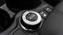 nissan x-trail, driving modes