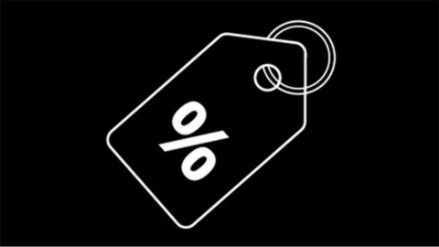 View all Omoda offers tag