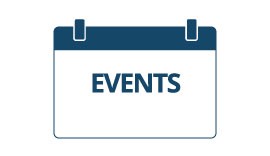 Evans Halshaw Events