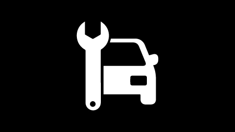 Peugeot roadside assistance icon