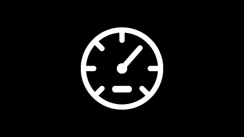 Peugeot vehicle history and mileage check icon