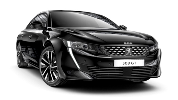 GT