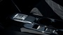 Peugeot 208 Lever
