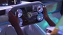 Peugeot Inception Concept