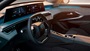 Peugeot i-Cockpit New Look