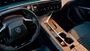 Peugeot i-Cockpit New Look Details