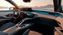 Peugeot i-Cockpit New Look Wide Angle