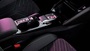 New Peugeot 2008 Controls