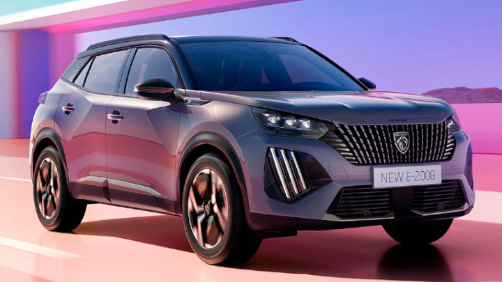 https://www.evanshalshaw.com/-/media/evanshalshaw/peugeot/news/2023/may/new-peugeot-2008-revealed/new-peugeot-2008-front-720x405px.ashx