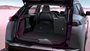 New Peugeot 2008 Rear Load Space