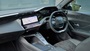 Peugeot E-308 Interior