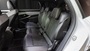 Peugeot E-5008 Interior Seats