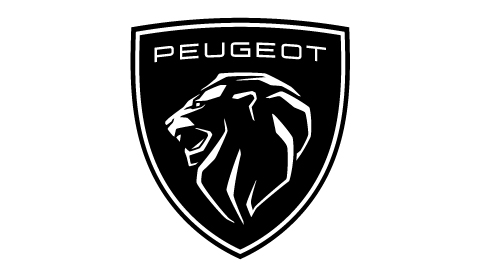 Peugeot Logo