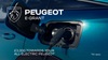 Peugeot E-Grant