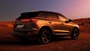 Renault Austral Rear