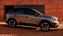 Renault Austral Side