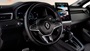 Renault New Clio Interior