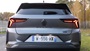 Renault All-Electric Scenic Rear