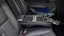 Renault All-Electric Scenic Rear Interior